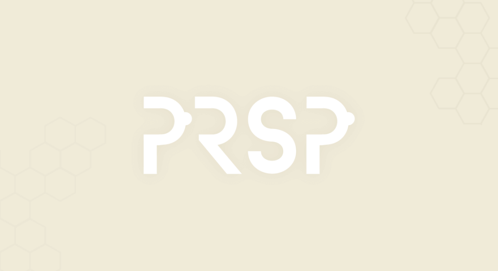 Duże piersi, duży problem… O redukcji piersi